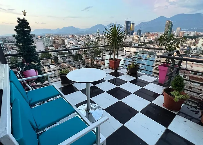 My Tirana2