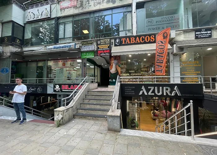 My Tirana2