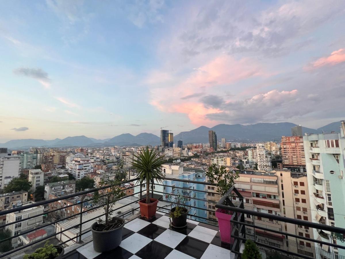 My Tirana2