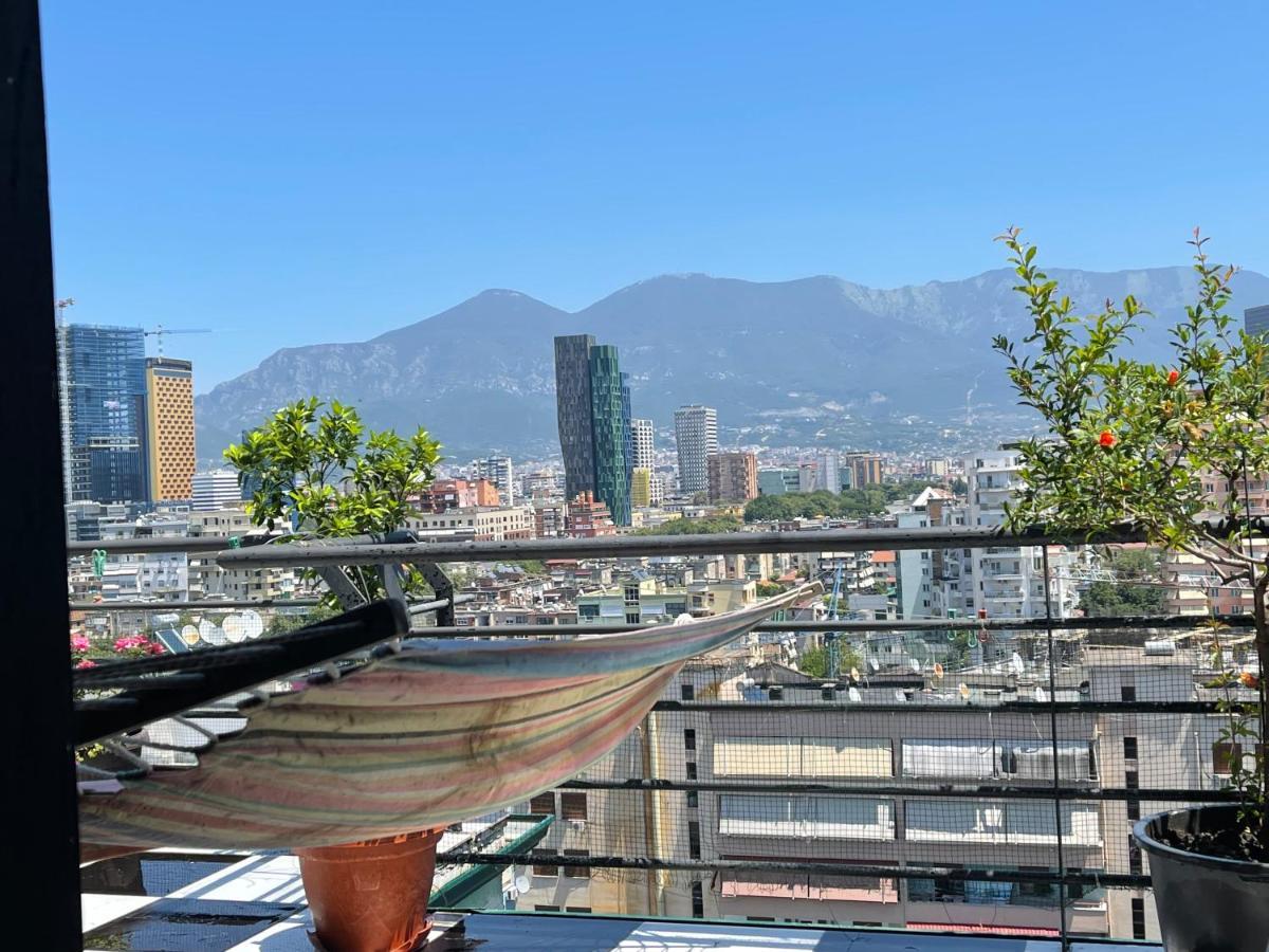 My Tirana2 Tirana