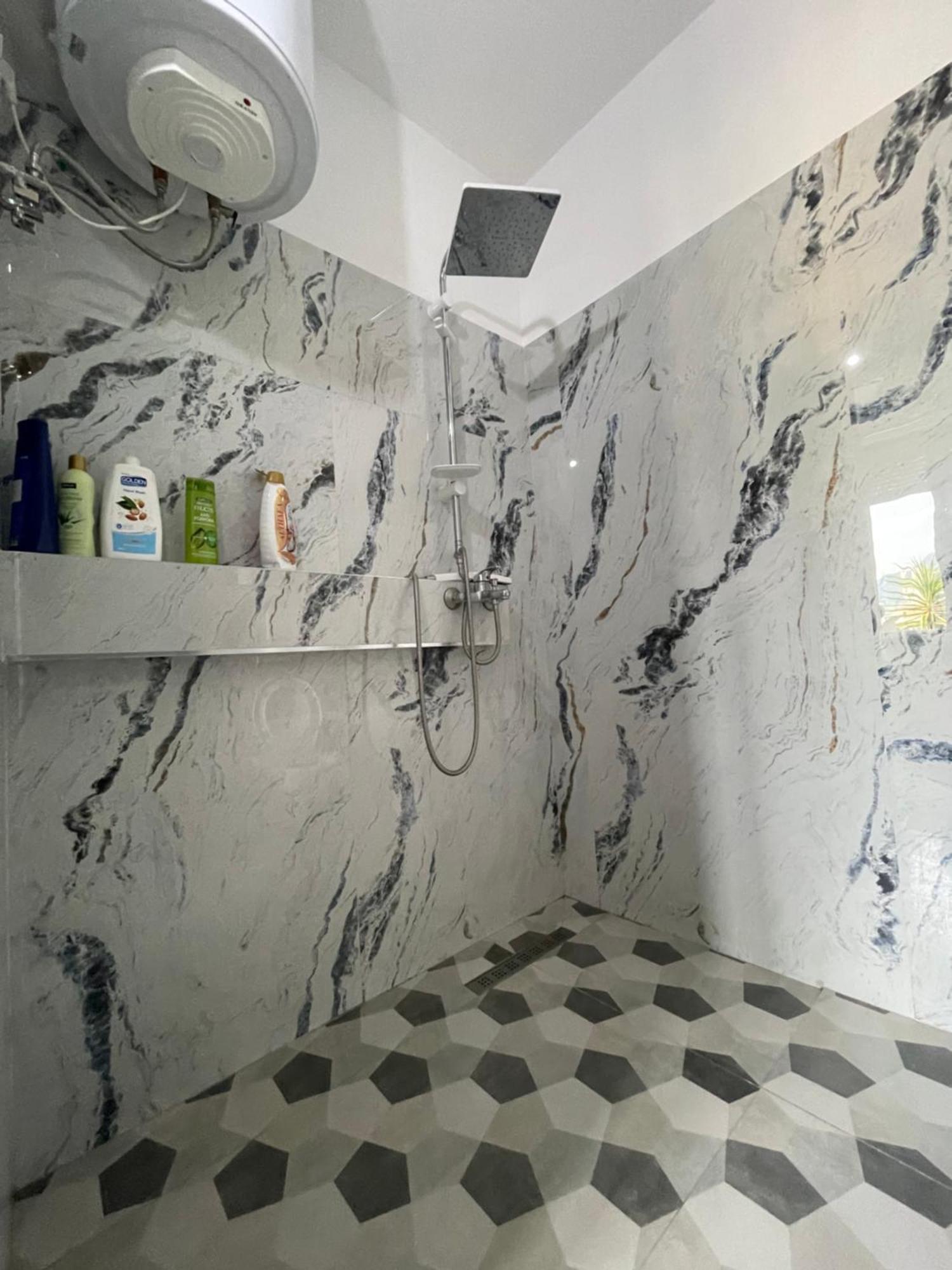 Appartement My Tirana2 Tirana