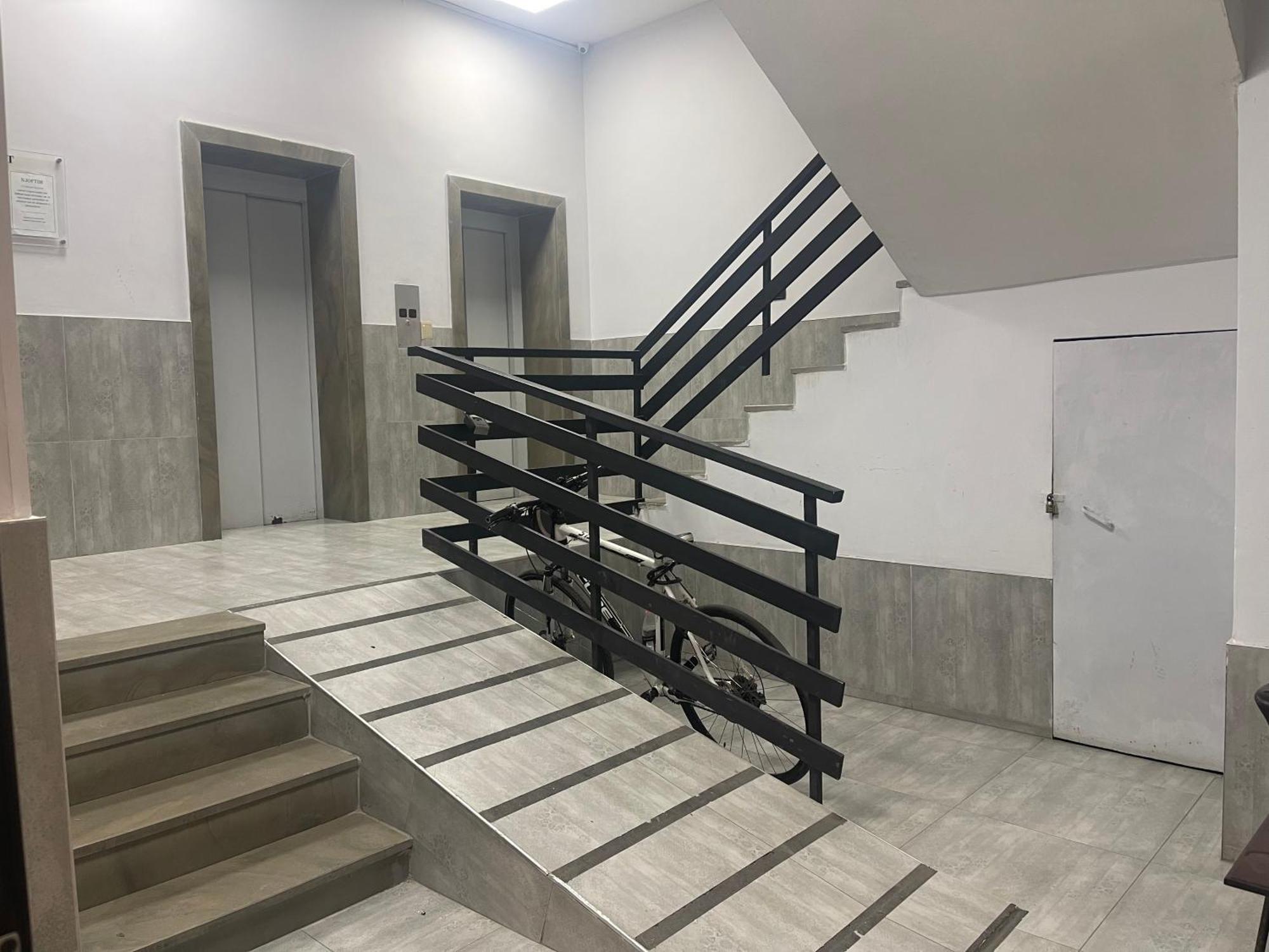 Appartement My Tirana2 Tirana