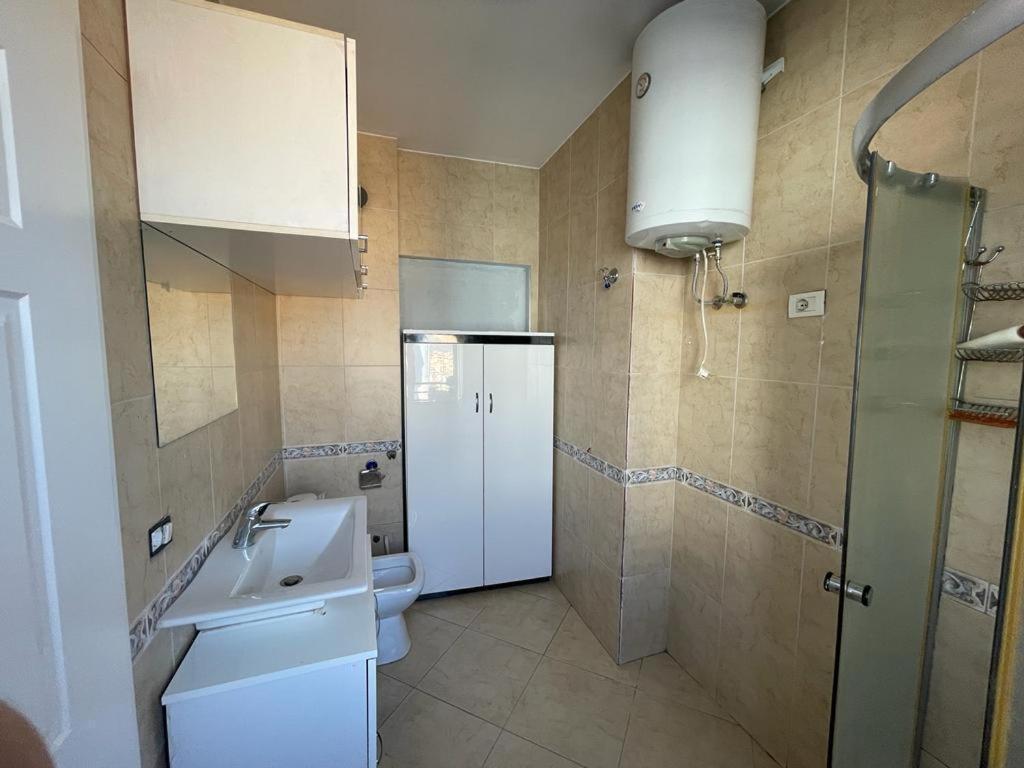 Appartement My Tirana2 Tirana