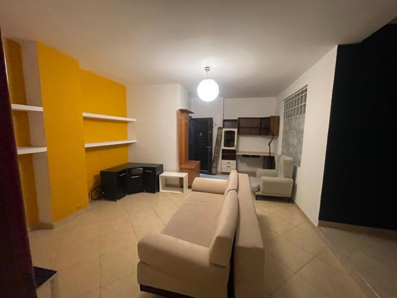 My Tirana2 Appartement Tirana